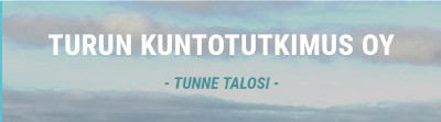 TurunKuntotutkimus_logo.jpg